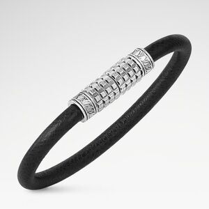Authentic LV Digit Bracelet